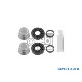 Set bucsi de ghidaj, etrier frana Opel OMEGA A (16_, 17_, 19_) 1986-1994