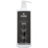 Crema Anti Celulita cu Alge Fucus Vesiculosus D&#039;Bullon 1000 ML