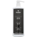 Crema Anti Celulita cu Alge Fucus Vesiculosus D&#039;Bullon 1000 ML