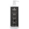 Crema Anti Celulita cu Alge Fucus Vesiculosus D&#039;Bullon 1000 ML