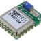Modul Bluetooth Low Energy 5.0