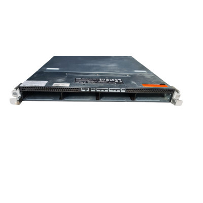 Server Refurbished Riverbed Steelhead 1Uaba, Procesor Xeon E5405, Memorie RAM 6 GB, No HDD, No HDD Caddy foto