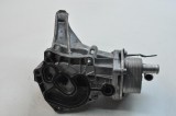 JAGUAR XF X250 2012 OEM: 8674749780 SKU: 2794943