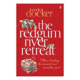 Cumpara ieftin The Redgum River Retreat