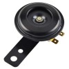 Claxon Scuter Generic - Universal 12v - 105dB, TMMP