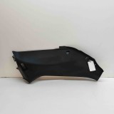 Ornament st&acirc;lp dreapta MASERATI LEVANTE SUV M161 2016 OEM: Off-road | 30768296