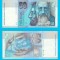 Slovacia (p#21) 50 Korun 2005 UNC &#039;Drazovce&#039; serie: K49383152