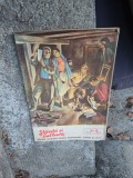 Știință și Cultura nr.5/1951 - Revista Societății pentru Răsp&acirc;ndirea Științei și Culturii