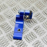 Balama Usa Dreapta Spate BMW Seria 1 F20 2014 Originala A047058 7246064