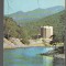 CPIB 19093 CARTE POSTALA - CALIMANESTI - CACIULATA, SPA