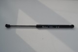 Amortizor haion dreapta OPEL ASTRA H L48 2008 OEM: 24463829 2357972