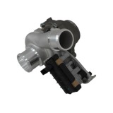 Turbosuflanta 524777 181466