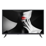 Led tv 32&quot; diamant hd 32hl4300h/c, Horizon