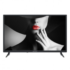 Led tv 32" diamant hd 32hl4300h/c