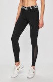 Nike - Colanti
