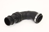 Furtun intercooler st&acirc;nga MINI CABRIO R57 2011 OEM: 7611120 2727093