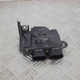 ECU Modul Control BMW X3 F25 (2011) 9227458 2796925 OEM Calculator Motor