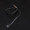 Sonda lambda VW PASSAT B6 3C2 2006 OEM: 0258010060,0258010061,03C906262AH 1498488
