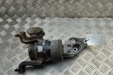 Suport motor față TOYOTA RAV 4 V A5, H5 2019 OEM: 12361-25090 | 31889491