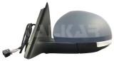 ALKAR 6140611 Oglinda exterioara