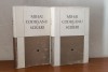 Mihai Codreanu - Scrieri (2 volume)