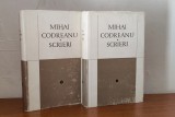 Mihai Codreanu - Scrieri (2 volume)