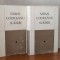 Mihai Codreanu - Scrieri (2 volume)