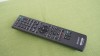 Telecomanda DVD Recorder Combo Sony RMT-D246P - Compatibila si Schneider, Orion, Sharp