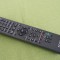 Telecomanda DVD recorder combo Sony