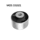 Bucsa brat Audi A4 B5, A4 B6, A8 D2; Seat Exeo, Exeo St; VW Passat B5 Motor 1.6, 1.8, 1.8 quattro, 1.8 Syncro/4motion, 1.8 T, 1.8 T quattro, 1.8