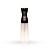 Cumpara ieftin Pulverizator frizerie - ROVRA - 300 ml - negru