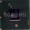BD82H57 SLGZL Circuit Integrat