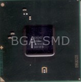 BD82H57 SLGZL Circuit Integrat