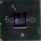 BD82H57 SLGZL Circuit Integrat