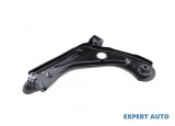 Ciolan Peugeot 308 (2007-&gt;)[4A_,4C_] #1