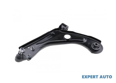 Brat pivot Peugeot 308 (2007-&amp;gt;)[4A_,4C_] #1 foto