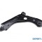 Brat pivot Peugeot 308 (2007-&gt;)[4A_,4C_] #1