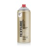 Spray Tech T8000 Texture, Montana, 400 ml