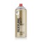 Spray Tech T8000 Texture, Montana, 400 ml
