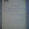 HOPCT DOCUMENT VECHI NR 425 MARCUS S -EVREU-SCOALA NR 3 FETE BOTOSANI 1949