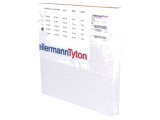 Etichete de marcare transparente 19mm 25m