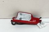 Proiector ceață st&acirc;nga spate FIAT 500 312_ 2024 OEM: 52008637 | 31891880