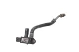 Senzor de presiune DPF AUDI A7 Sportback 4GA, 4GF 2017 OEM: 059906051H 18104260