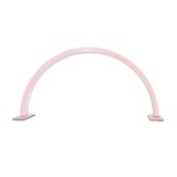 Lampa LED Masa Moon Light SP-72 Roz Semicirculara Unghii Gene Birou
