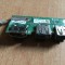 USB + HDMI Asus N56V A155