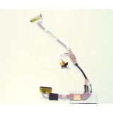 LVDS Dell Inspiron 1100/1150/5100/5150 P3547 0P3547