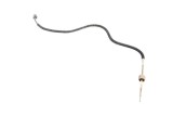Senzor de temperatură MERCEDES-BENZ GLC X253, C253 2016 OEM: A0225451926 4023738