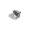 Etrier frana VOLVO V70 III BW ATE 11960197122