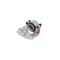 Etrier frana VOLVO V70 III BW ATE 11960197122
