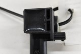 Senzor de impact lateral dreapta FORD FIESTA VIII 2019 OEM: GN15-148006-AA,AF2E22C04242G | 22799562